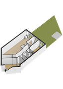 Situatie - 3D.png